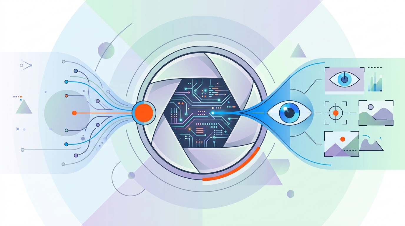 OpenAI koopt camerabedrijf Glass Imaging voor 300 miljoen dollar