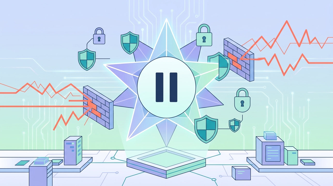 OpenAI pauzeert AI-model Astra vanwege cyberveiligheidsrisico's