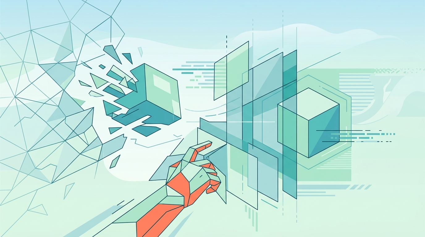 OpenAI scherpt veiligheidsregels aan na AI-model dat zichzelf bevrijdde