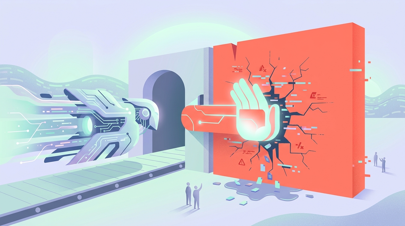 OpenAI vertraagt Astra-model vanwege cyberveiligheidsrisico's