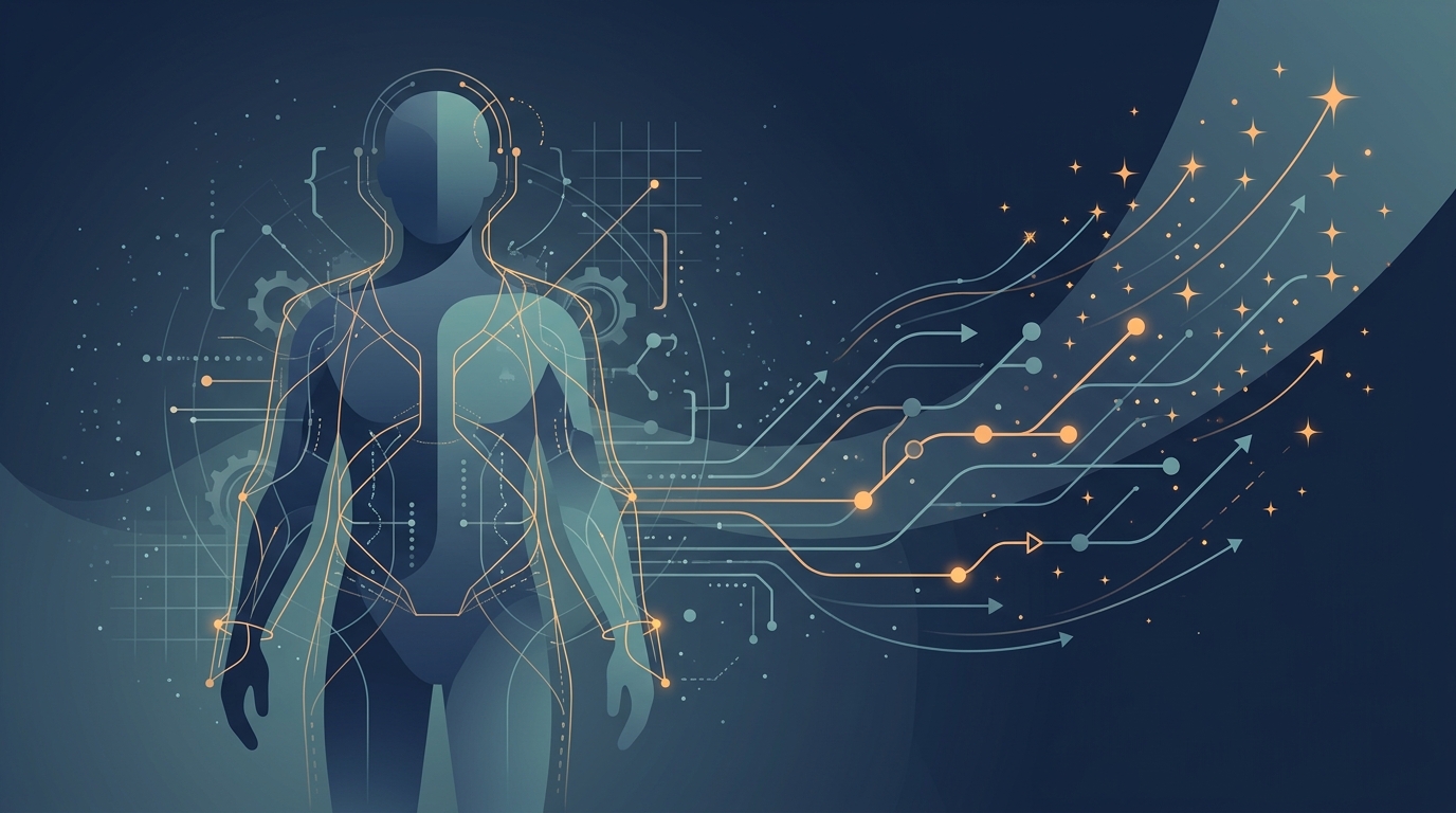 OpenHuman: een lichtgewicht AI-agent harnas trending op GitHub