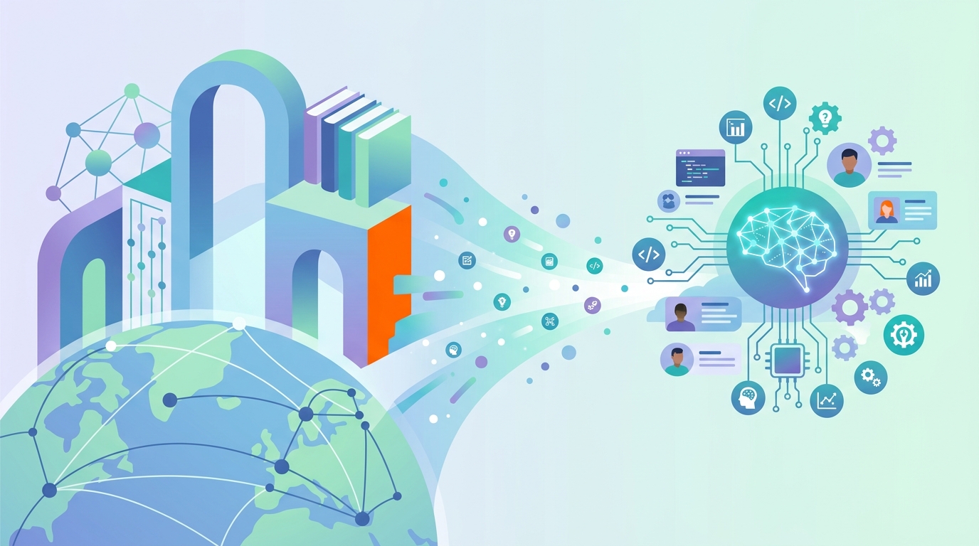 Pearson neemt AI-skillsplatform Workera over