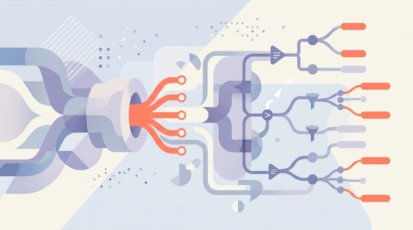Perplexity maakt beslismodel open source op basis van Qwen