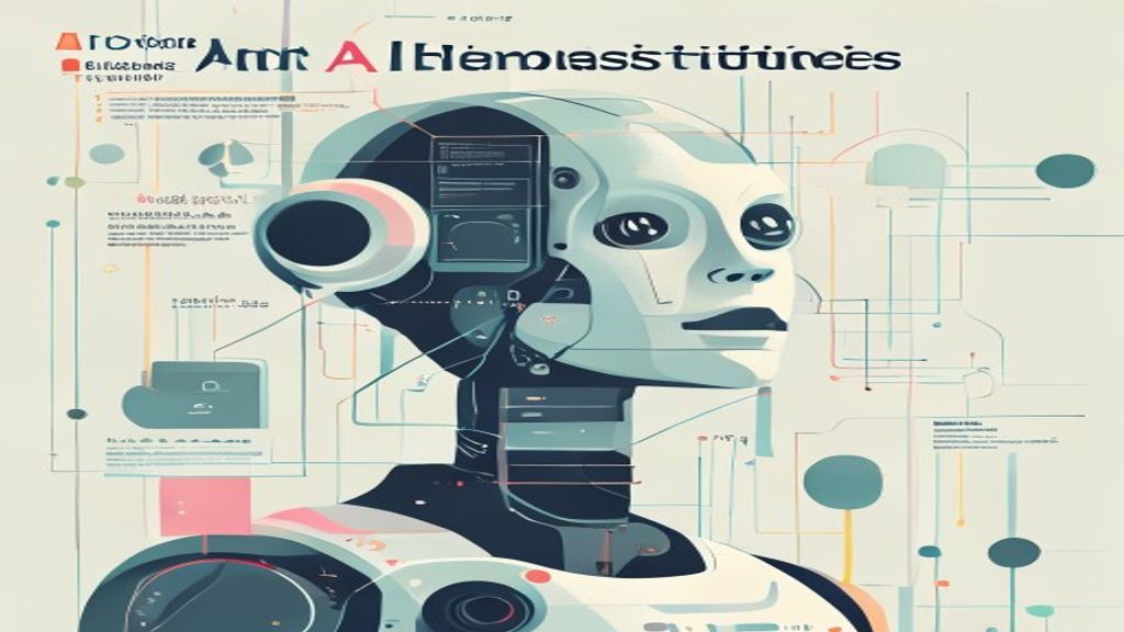Robotsimulaties worden realistischer dankzij PhysisForcing