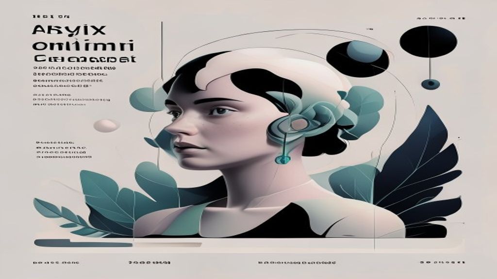 PhysX-Omni: AI maakt 3D-objecten klaar voor simulatie
