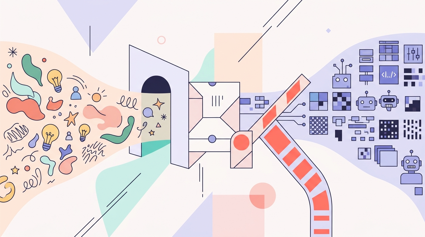 Steeds meer platforms weren AI-content — wat betekent dat voor jou?