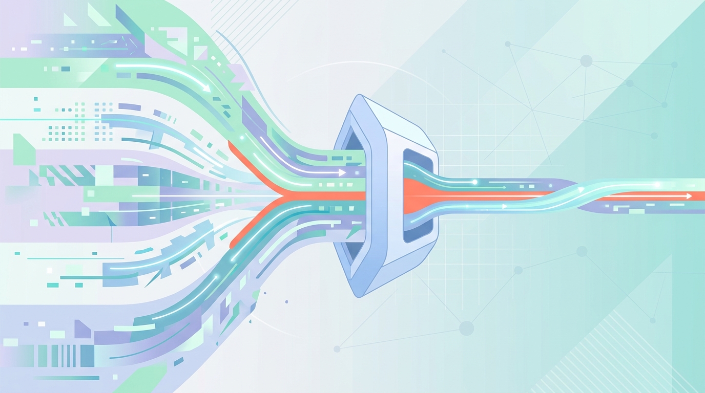 Stripe koopt OpenRouter: wat betekent dat voor AI-kosten?