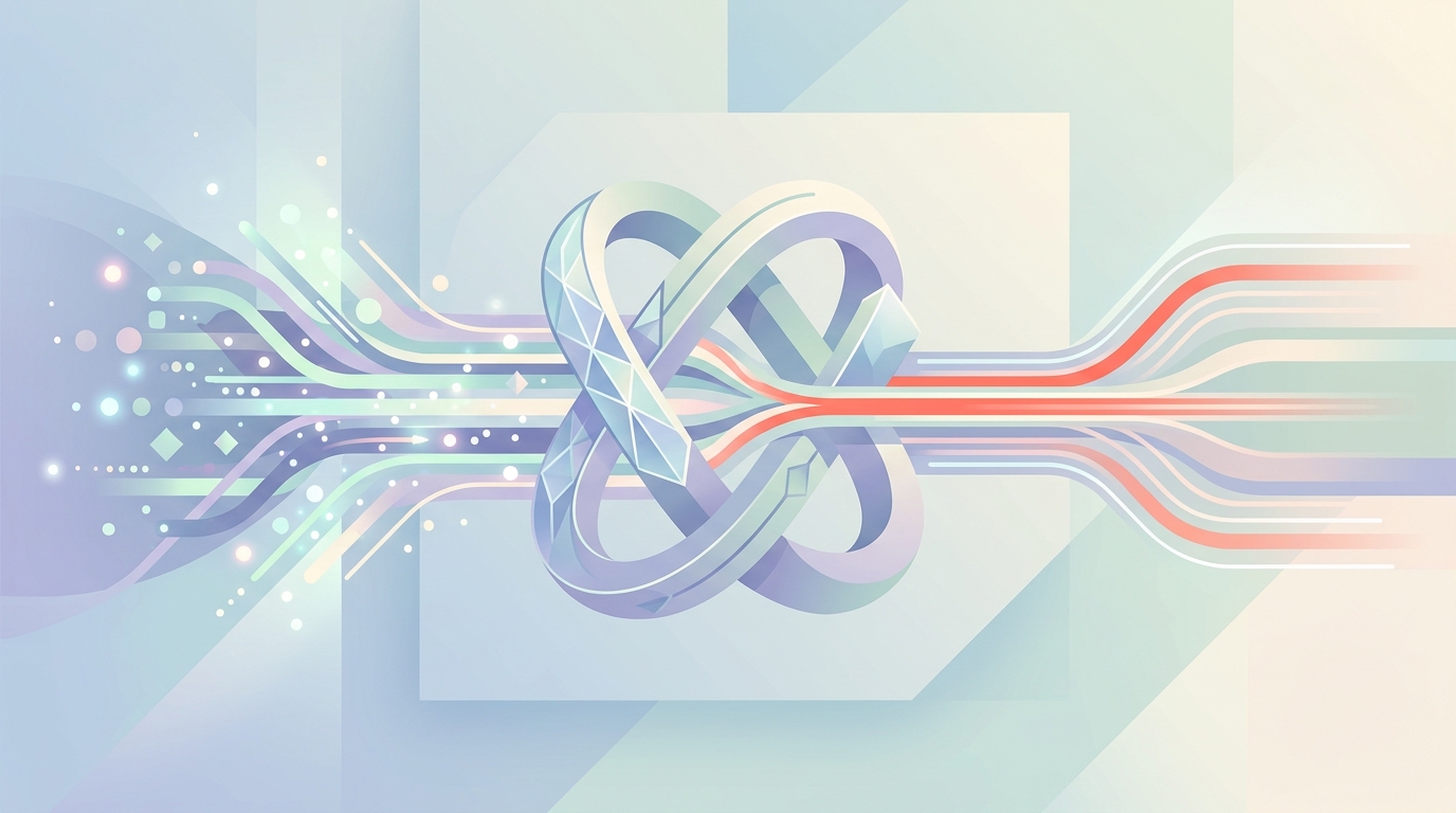 Violoop: een fysiek apparaat dat AI-agents veiliger maakt