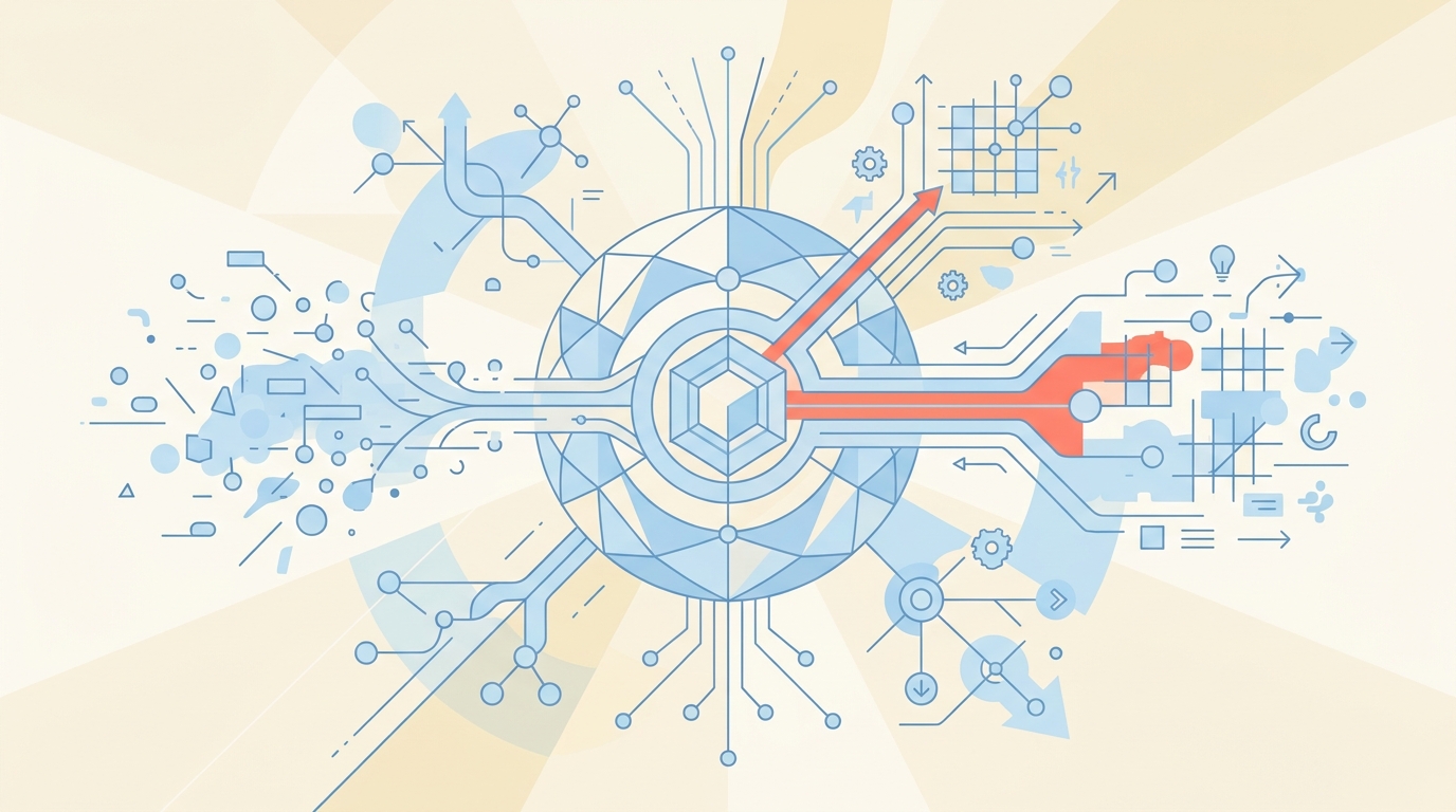 Wat is Perplexity Computer? Complete gids voor beginners