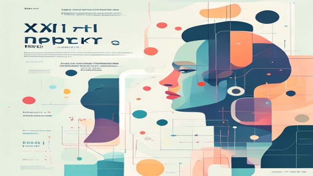 xAI traint Grok op technische problemen van Musks bedrijven