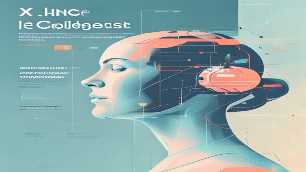 xAI lanceert no-code Voice Agent Builder voor $0,05 per minuut