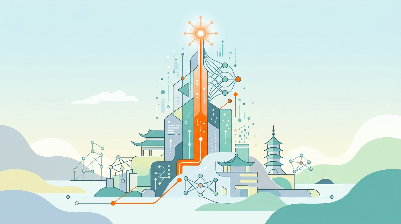 Xiaomi lanceert MiMo-V2.6: een Chinese AI op topniveau
